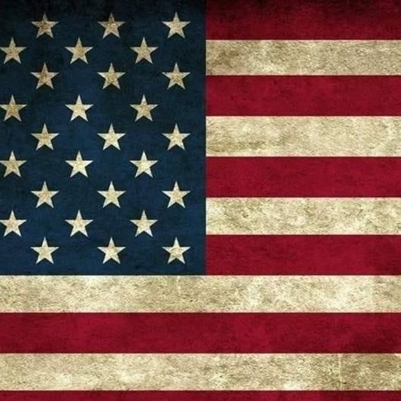 Meet your Posher, Eli - Picture 1 of 1